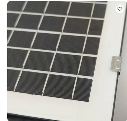 Ηλεκτρονικό φωτιστικό LED 30w 60w 90w 120w