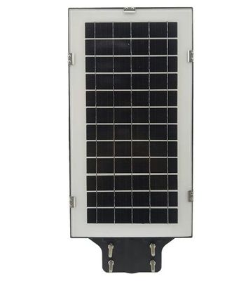 Ηλεκτρονικό φωτιστικό LED 30w 60w 90w 120w