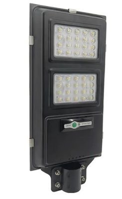 Ηλεκτρονικό φωτιστικό LED 30w 60w 90w 120w