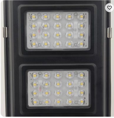 Ηλεκτρονικό φωτιστικό LED 30w 60w 90w 120w