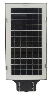Ηλεκτρονικό φωτιστικό LED 30w 60w 90w 120w