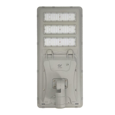 IP66 Αδιάβροχο Αλουμίνιο 300w 400w 500w Ηλιακό φως για λύσεις φωτισμού