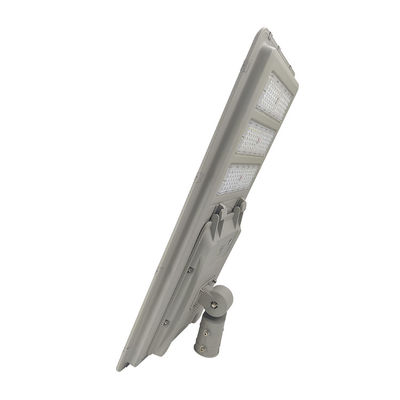 IP66 Αδιάβροχο Αλουμίνιο 300w 400w 500w Ηλιακό φως για λύσεις φωτισμού