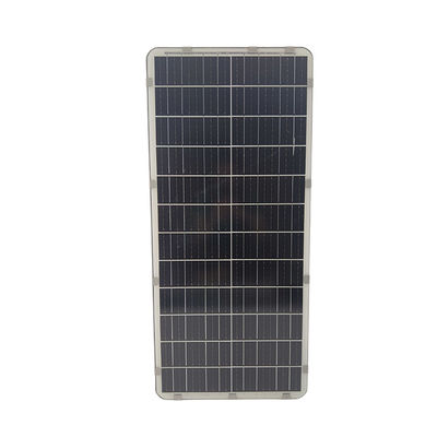 IP66 Αδιάβροχο Αλουμίνιο 300w 400w 500w Ηλιακό φως για λύσεις φωτισμού