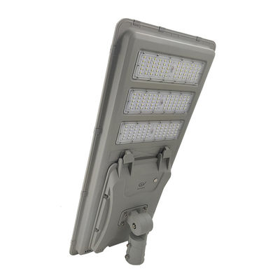IP66 Αδιάβροχο Αλουμίνιο 300w 400w 500w Ηλιακό φως για λύσεις φωτισμού