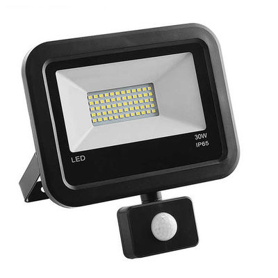 24000lm 10w 20w 30w 50w 100w 150w IP66 SMD Αντανάκλασης Αδιάβροχο Εξωτερικό Φως Πλημμύρας LED