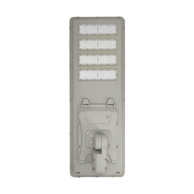 IP66 Αδιάβροχο Αλουμίνιο 300w 400w 500w Ηλιακό φως για λύσεις φωτισμού