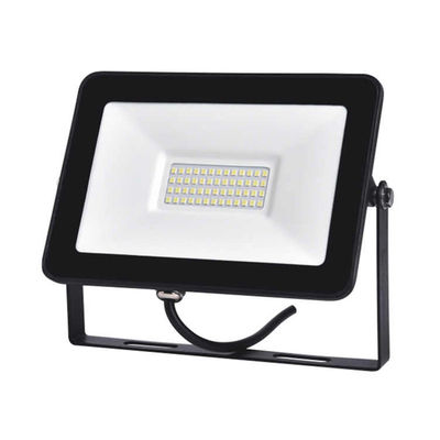 24000lm 10w 20w 30w 50w 100w 150w IP66 SMD Αντανάκλασης Αδιάβροχο Εξωτερικό Φως Πλημμύρας LED