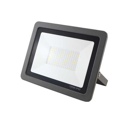 24000lm 10w 20w 30w 50w 100w 150w IP66 SMD Αντανάκλασης Αδιάβροχο Εξωτερικό Φως Πλημμύρας LED