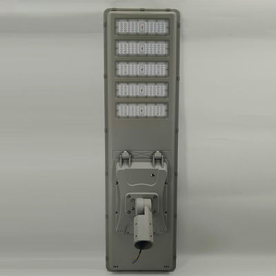 IP66 Αδιάβροχο Αλουμίνιο 300w 400w 500w Ηλιακό φως για λύσεις φωτισμού
