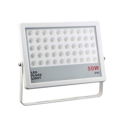 24000lm 10w 20w 30w 50w 100w 150w IP66 SMD Αντανάκλασης Αδιάβροχο Εξωτερικό Φως Πλημμύρας LED