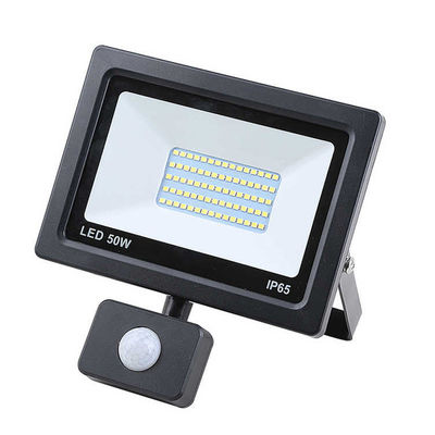 24000lm 10w 20w 30w 50w 100w 150w IP66 SMD Αντανάκλασης Αδιάβροχο Εξωτερικό Φως Πλημμύρας LED