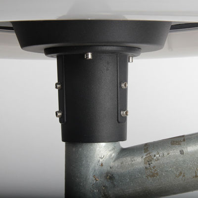XLD-LED153 60w LED φως κήπου με ισχύ 0,95 130lm/w Led Street Lamp