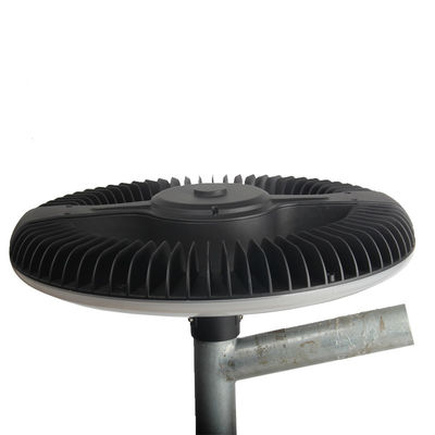 XLD-LED153 60w LED φως κήπου με ισχύ 0,95 130lm/w Led Street Lamp