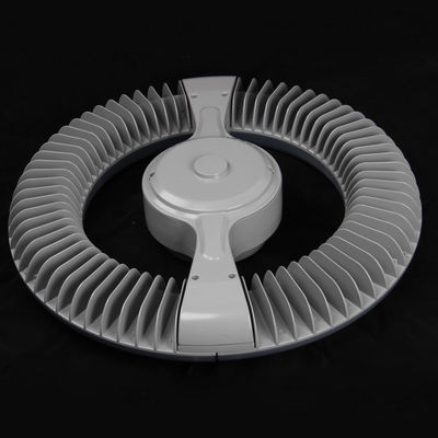 XLD-LED153 60w LED φως κήπου με ισχύ 0,95 130lm/w Led Street Lamp