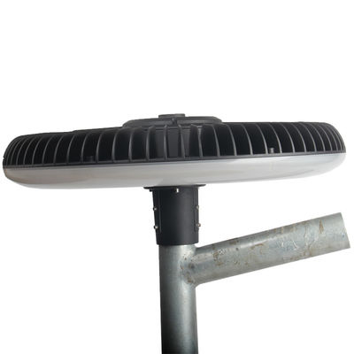XLD-LED153 60w LED φως κήπου με ισχύ 0,95 130lm/w Led Street Lamp