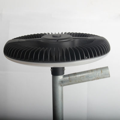 XLD-LED153 60w LED φως κήπου με ισχύ 0,95 130lm/w Led Street Lamp