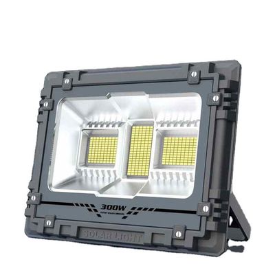 Αλουμινίου 50W 100W 150W 200W 300W IP65 IP66 AC220V LED προβολέας για εξωτερικούς χώρους