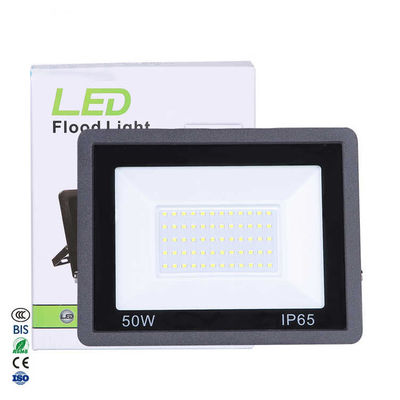10W 20W 30W 50W 100W 150W 200W 300W 400W Αλουμίνιο IP66 Αδιάβροχα φώτα LED