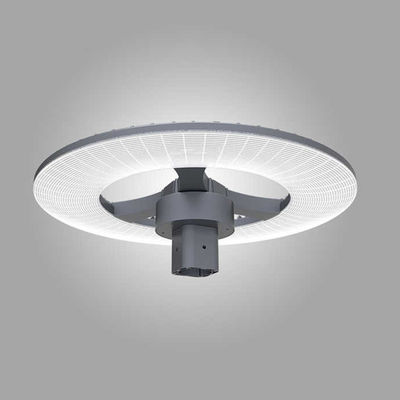20W 30W 40W 50W LED Φως Κήπου Εξωτερικό Πάρκο Δωμάτιο Δρόμος Αδιάβροχος Διακόσμηση