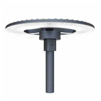 20W 30W 40W 50W LED Φως Κήπου Εξωτερικό Πάρκο Δωμάτιο Δρόμος Αδιάβροχος Διακόσμηση