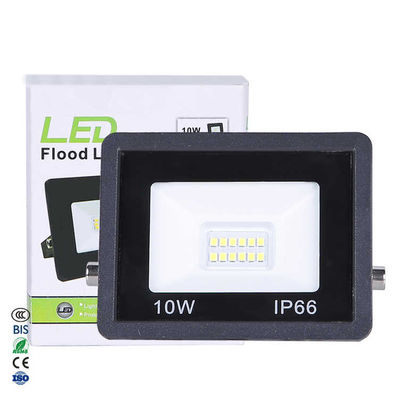 10W 20W 30W 50W 100W 150W 200W 300W 400W Αλουμίνιο IP66 Αδιάβροχα φώτα LED