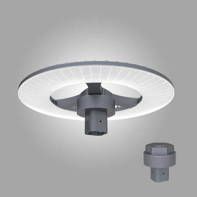 20W 30W 40W 50W LED Φως Κήπου Εξωτερικό Πάρκο Δωμάτιο Δρόμος Αδιάβροχος Διακόσμηση