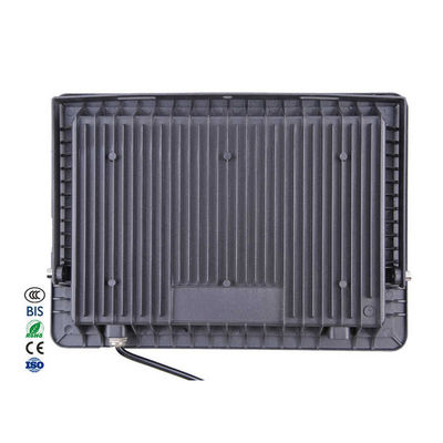 10W 20W 30W 50W 100W 150W 200W 300W 400W Αλουμίνιο IP66 Αδιάβροχα φώτα LED