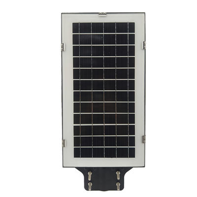 110-130lm/w Ειδικό σχεδιασμό φωτισμού και σχεδιασμός κυκλωμάτων LED ηλιακό φωτισμό για το δρόμο