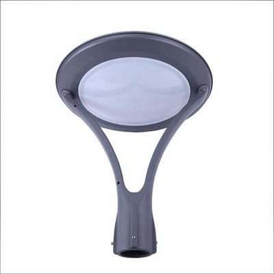 Υδατοασφαλής Ip65 3W-60W Led Garden Light με Αλουμίνιο Σύγχρονο σχεδιασμό εξωτερικού φωτισμού