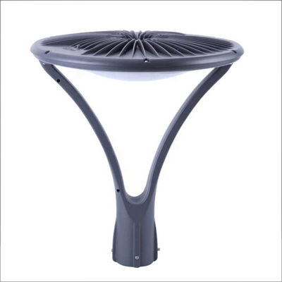 Υδατοασφαλής Ip65 3W-60W Led Garden Light με Αλουμίνιο Σύγχρονο σχεδιασμό εξωτερικού φωτισμού