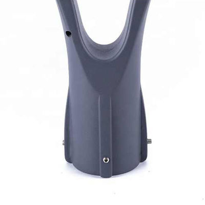 Υδατοασφαλής Ip65 3W-60W Led Garden Light με Αλουμίνιο Σύγχρονο σχεδιασμό εξωτερικού φωτισμού