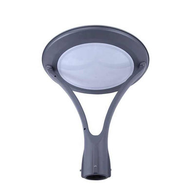 Υδατοασφαλής Ip65 3W-60W Led Garden Light με Αλουμίνιο Σύγχρονο σχεδιασμό εξωτερικού φωτισμού