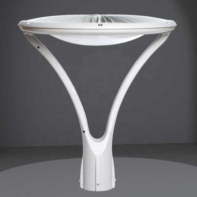 Υδατοασφαλής Ip65 3W-60W Led Garden Light με Αλουμίνιο Σύγχρονο σχεδιασμό εξωτερικού φωτισμού