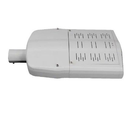 100 lm/W IP66 Ανεμπόδιστο οδικό φως Εξωτερικό φωτισμό 30W 50W 100W 150W Αλουμινίου Cobra