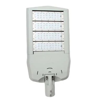 100 lm/W IP66 Ανεμπόδιστο οδικό φως Εξωτερικό φωτισμό 30W 50W 100W 150W Αλουμινίου Cobra