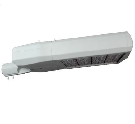 100 lm/W IP66 Ανεμπόδιστο οδικό φως Εξωτερικό φωτισμό 30W 50W 100W 150W Αλουμινίου Cobra