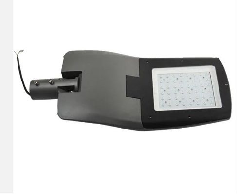 Εξωτερικό Αδιάβροχο IP65 LED Street Light Οδικό φως 20w 30w 50w 100w 150w 180w 200w