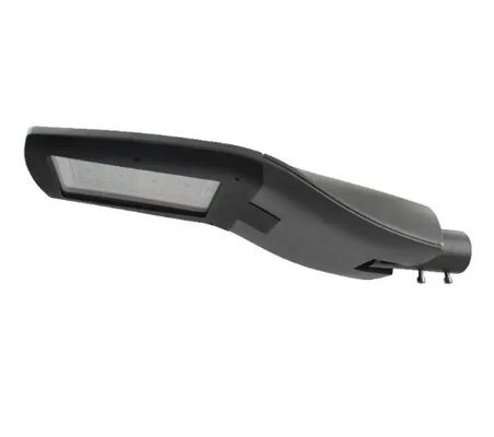 Εξωτερικό Αδιάβροχο IP65 LED Street Light Οδικό φως 20w 30w 50w 100w 150w 180w 200w