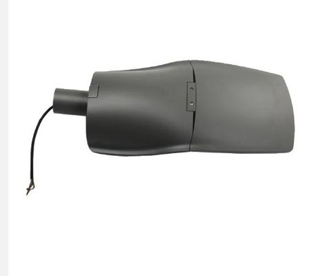 Εξωτερικό Αδιάβροχο IP65 LED Street Light Οδικό φως 20w 30w 50w 100w 150w 180w 200w