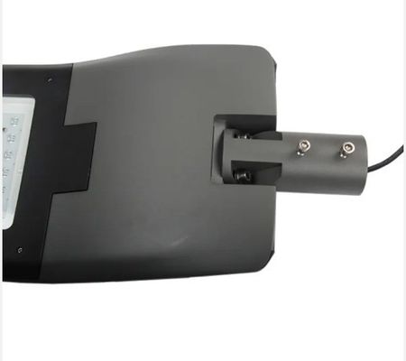 Εξωτερικό Αδιάβροχο IP65 LED Street Light Οδικό φως 20w 30w 50w 100w 150w 180w 200w