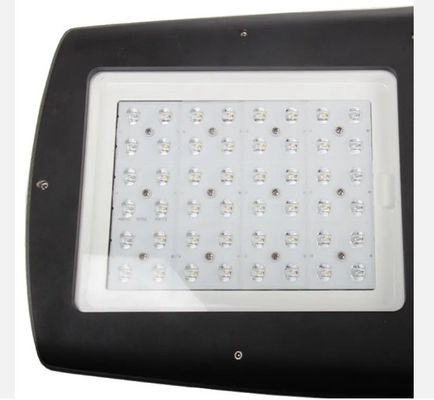 Εξωτερικό Αδιάβροχο IP65 LED Street Light Οδικό φως 20w 30w 50w 100w 150w 180w 200w