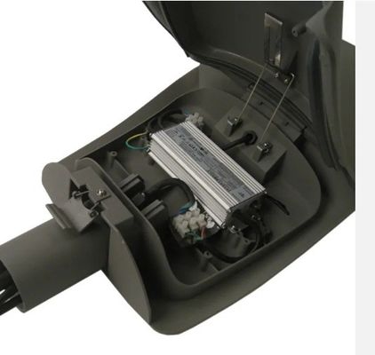 Εξωτερικό Αδιάβροχο IP65 LED Street Light Οδικό φως 20w 30w 50w 100w 150w 180w 200w
