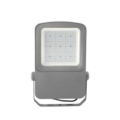 30W-800W LED φωτισμός πλημμύρας με 50000 ώρες διάρκεια ζωής και 4000k θερμοκρασία χρώματος