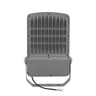 30W-800W LED φωτισμός πλημμύρας με 50000 ώρες διάρκεια ζωής και 4000k θερμοκρασία χρώματος