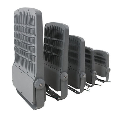 30W-800W LED φωτισμός πλημμύρας με 50000 ώρες διάρκεια ζωής και 4000k θερμοκρασία χρώματος