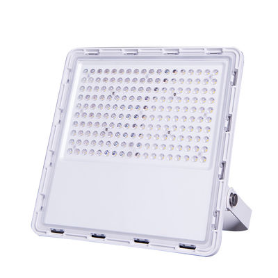 IP65 Αδιάβροχο 30W 50W 100W 150W 200W εξωτερικό φως LED
