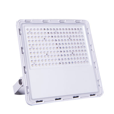 IP65 Αδιάβροχο 30W 50W 100W 150W 200W εξωτερικό φως LED