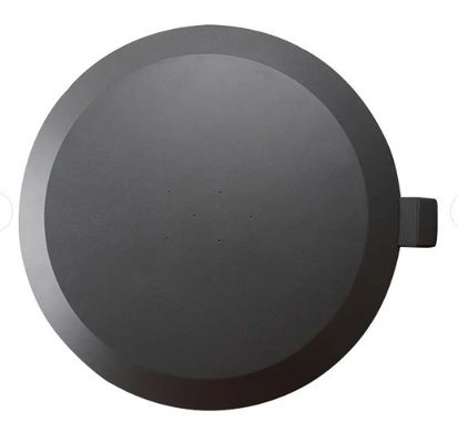 Φως κήπου LED από αλουμίνιο με IP65 Αδιάβροχο 85-265V