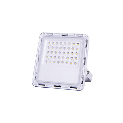 IP65 Αδιάβροχο 30W 50W 100W 150W 200W εξωτερικό φως LED